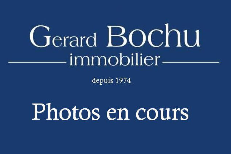 Photo Appartement Montpellier Fac pharmarcie, Location appartement 1 pièce 15 m²