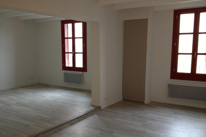 Photo Appartement Castelnau-le-Lez Centre ville, Location appartement 2 pièces 45 m²