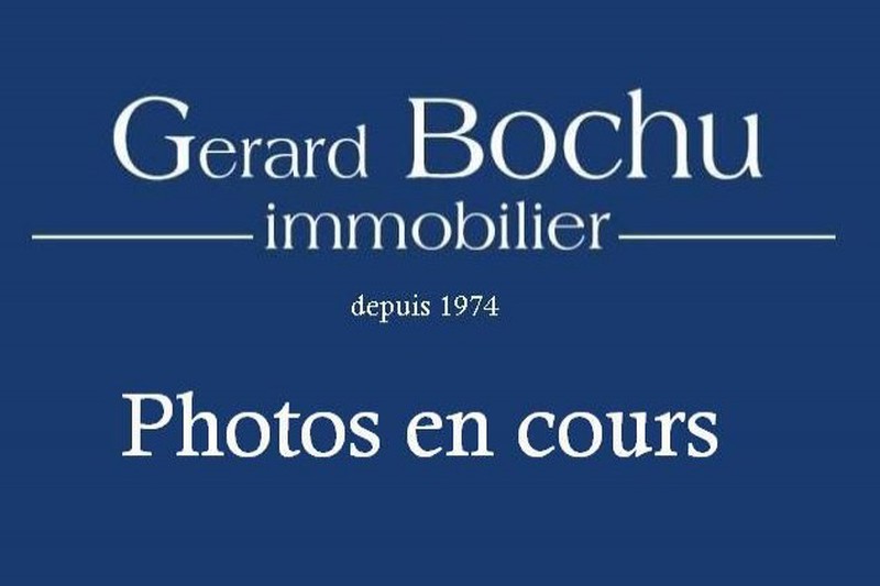 Photo Appartement Castelnau-le-Lez Location appartement 2 pièces 28 m²