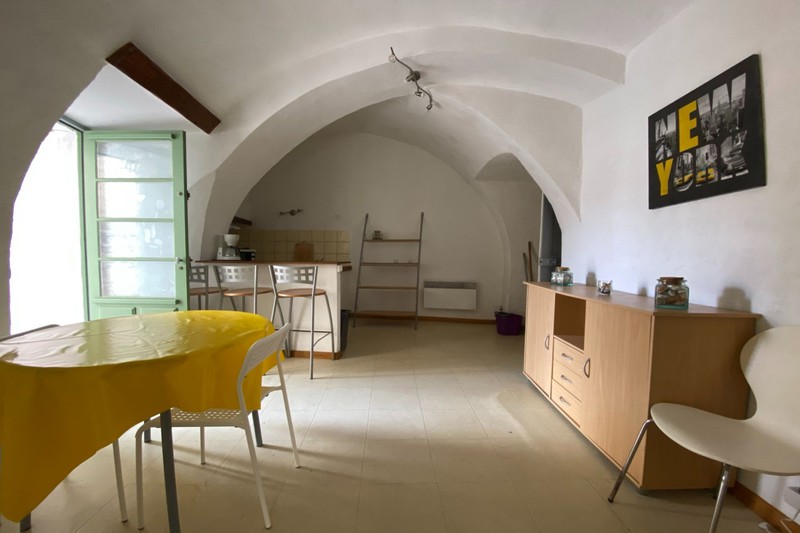 Photo Appartement Castelnau-le-Lez Location appartement 2 pièces 28 m²