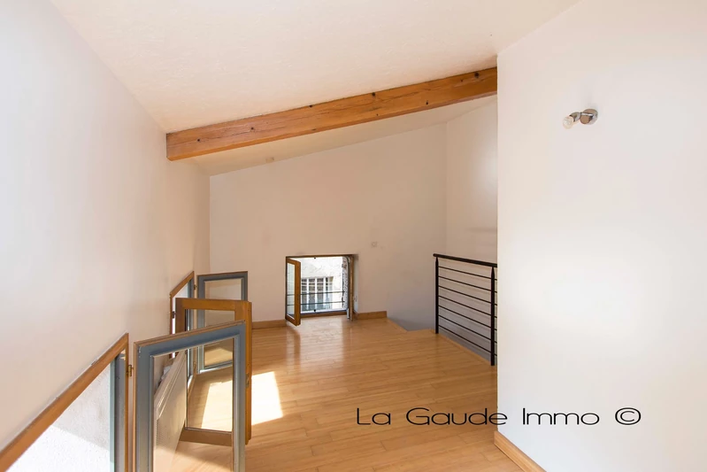 Location maison La Gaude  