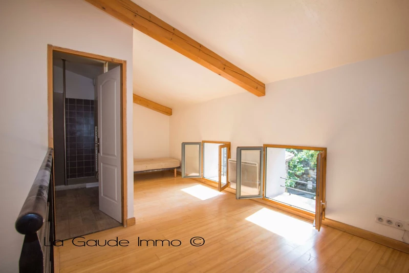 Location maison La Gaude  