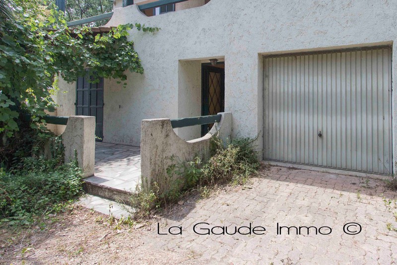 vente Maison La gaude Maison La Gaude achat maison 3 chambres 104 m²