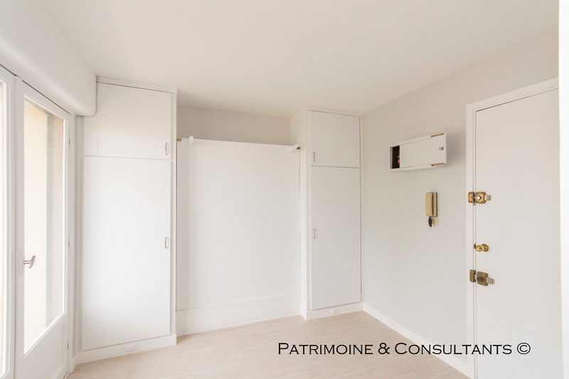 vente Appartement Fréjus Appartement Fréjus achat appartement 1 pièce 12 m²