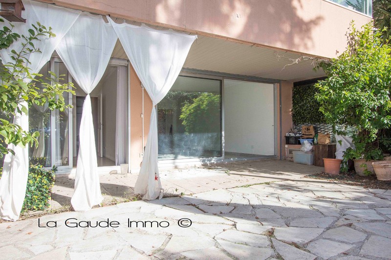 vente Apartment Nice Apartment Nice to buy apartment 2 rooms 73 m²