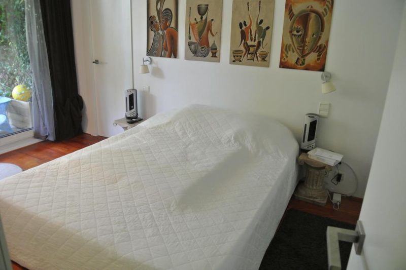 Location saisonnière appartement Juan-les-Pins  