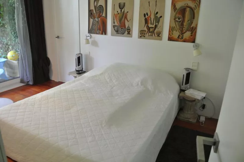 Location saisonnière appartement Juan-les-Pins  