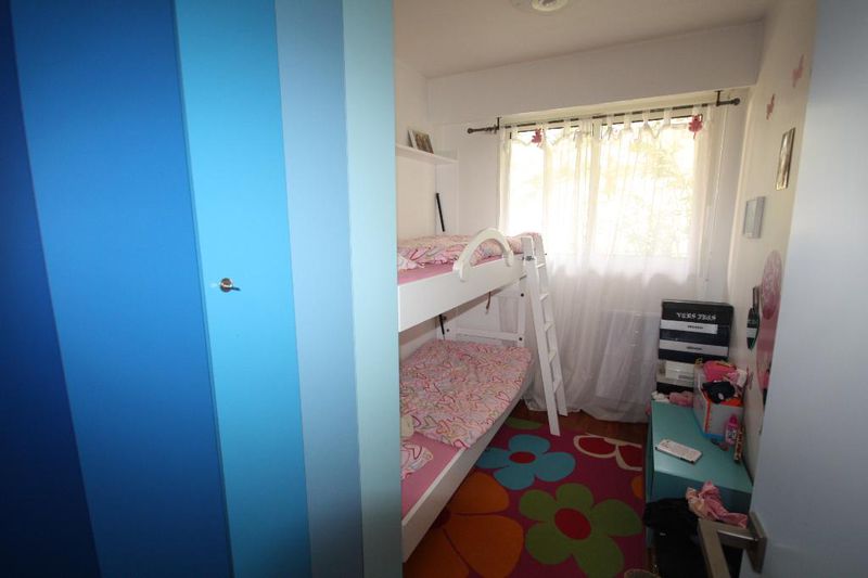 Location saisonnière appartement Juan-les-Pins  