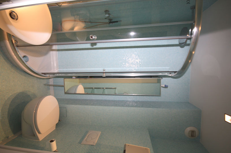 Location saisonnière appartement Juan-les-Pins  