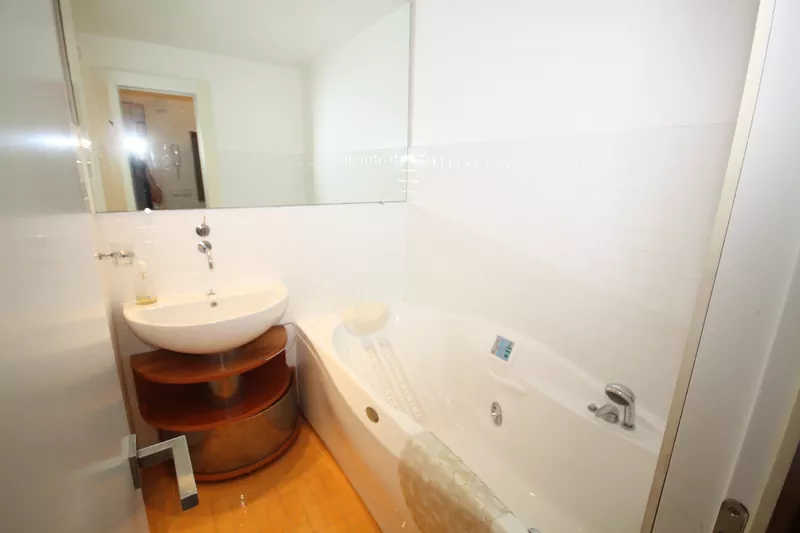 Location saisonnière appartement Juan-les-Pins  