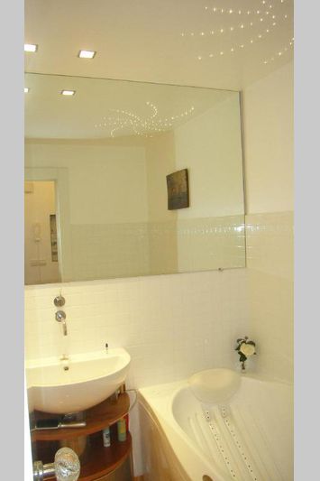 Location saisonnière appartement Juan-les-Pins  