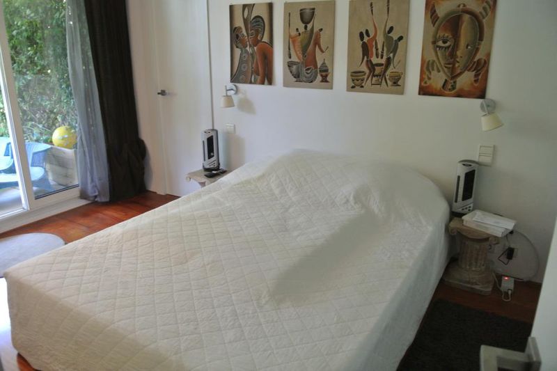Location saisonnière appartement Juan-les-Pins  