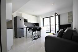 Photos Appartement à louer Antibes 06600