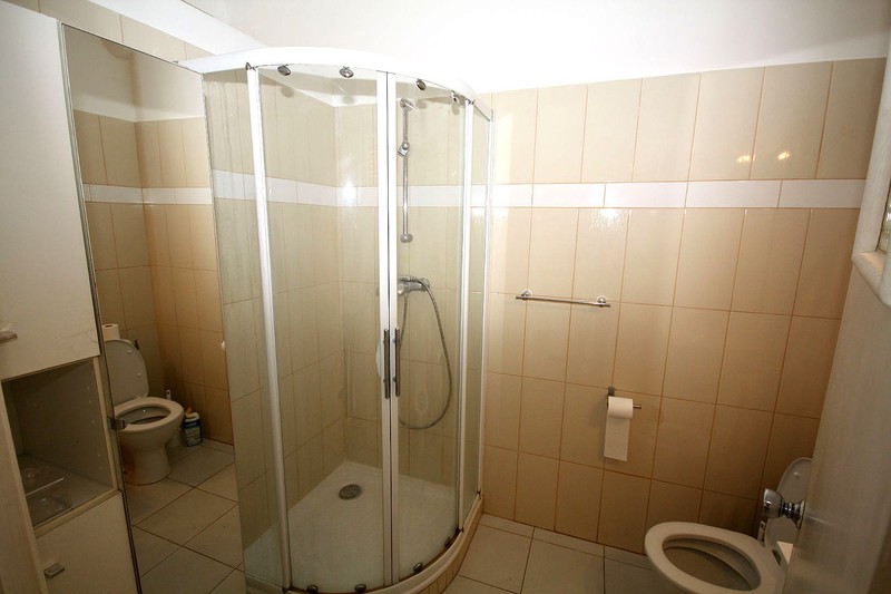 Location saisonnière appartement Juan-les-Pins  