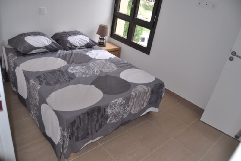 Location saisonnière appartement Juan-les-Pins  