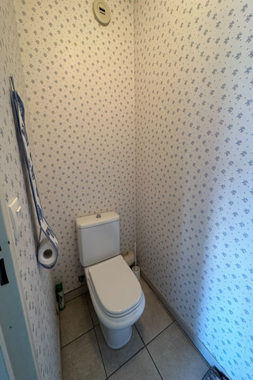 Location saisonnière appartement Antibes  