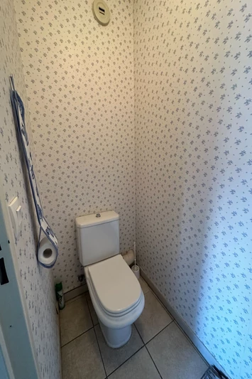 Location saisonnière appartement Antibes  