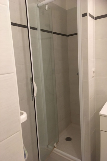 Location saisonnière appartement Juan-les-Pins  