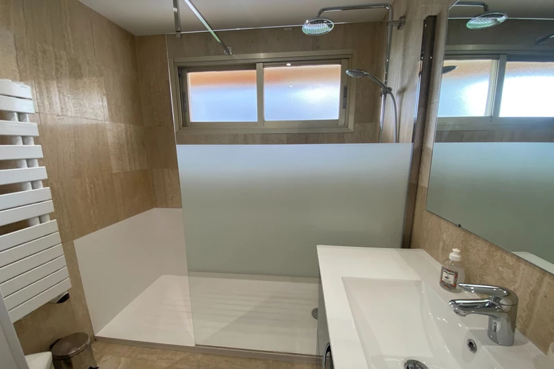 Location saisonnière appartement Juan-les-Pins  
