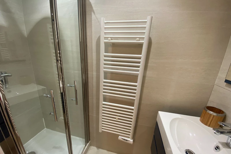Location saisonnière appartement Juan-les-Pins  