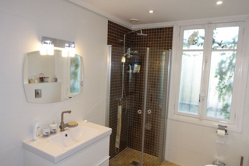 Location saisonnière appartement Juan-les-Pins  