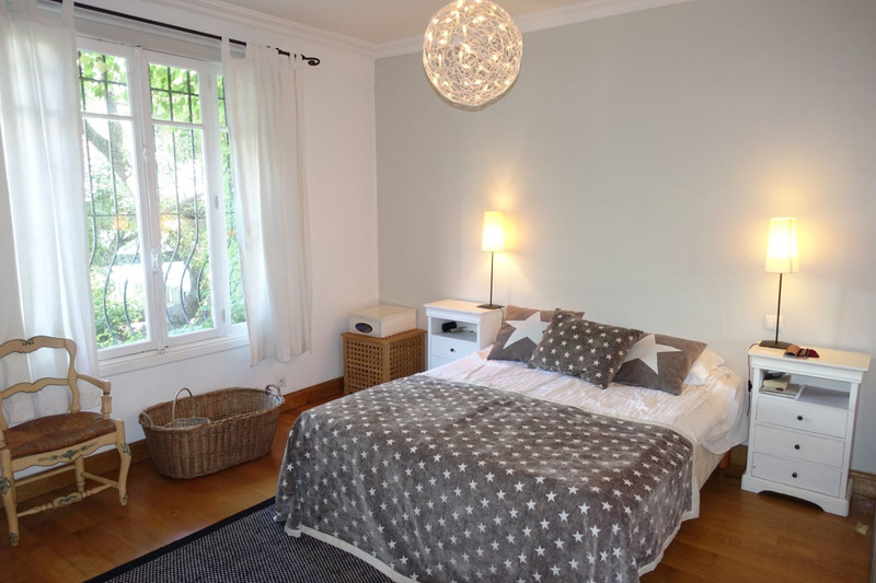 Location saisonnière appartement Juan-les-Pins  