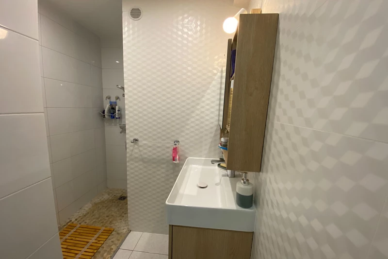 Location saisonnière appartement Juan-les-Pins  