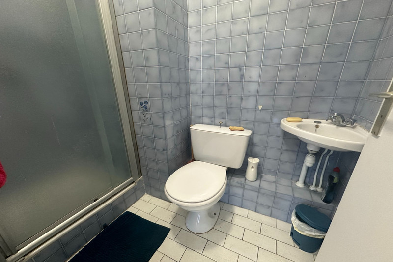 Location saisonnière appartement Juan-les-Pins  
