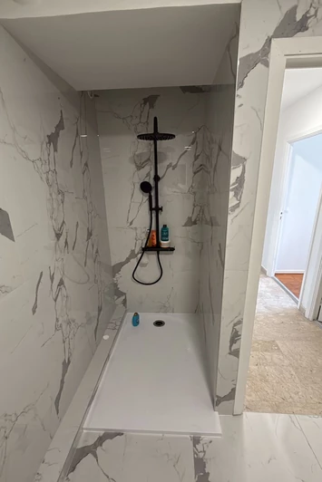 Location saisonnière appartement Juan-les-Pins  