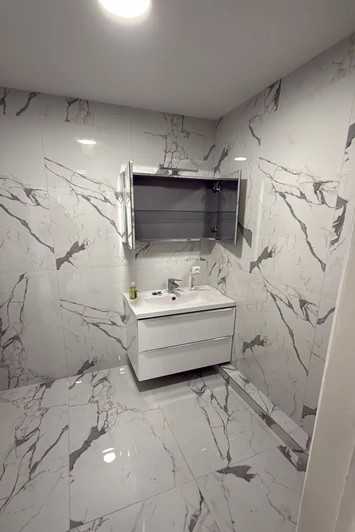 Location saisonnière appartement Juan-les-Pins  