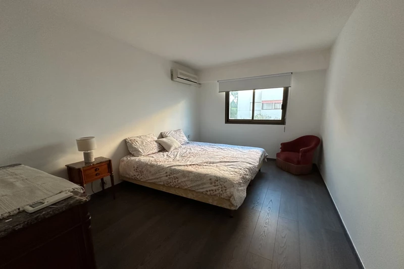 Location saisonnière appartement Juan-les-Pins  
