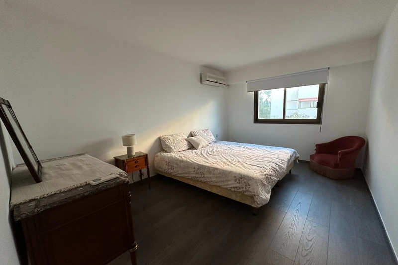 Location saisonnière appartement Juan-les-Pins  
