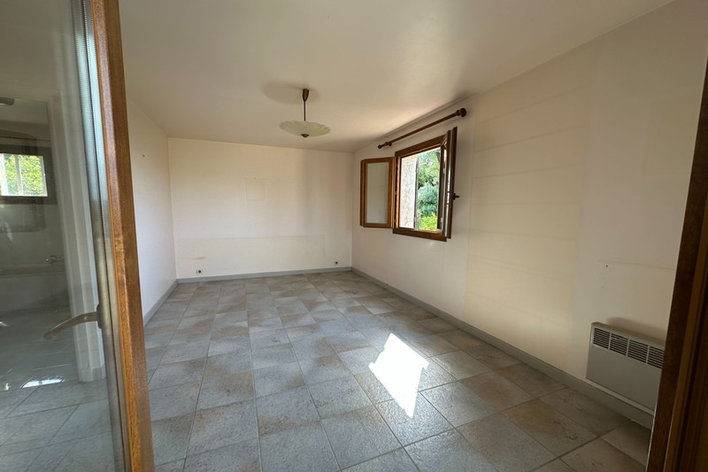Vente maison Antibes  