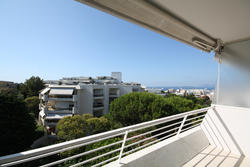 Photos Appartement à vendre Juan-les-Pins 06160
