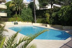 Photos Appartement à vendre Juan-les-Pins 06160