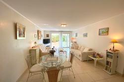 Photos  Appartement à vendre Juan-les-Pins 06160