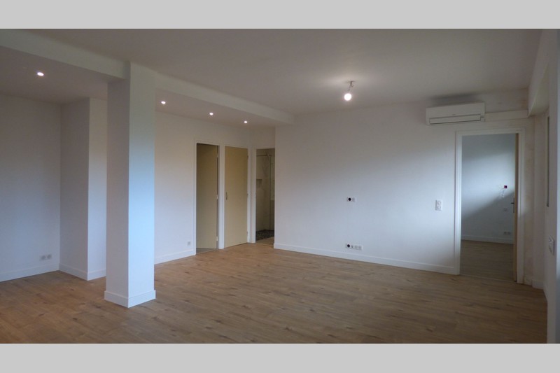 Photo Apartment Juan-les-Pins Cap d&#039;antibes,   to buy apartment  3 room   70&nbsp;m&sup2;