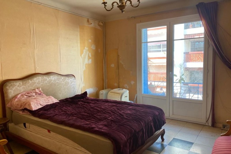 Photo Apartment Antibes   to buy apartment  3 room   73&nbsp;m&sup2;