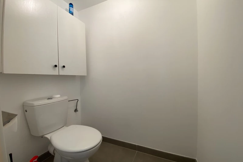 Vente appartement Juan-les-Pins  
