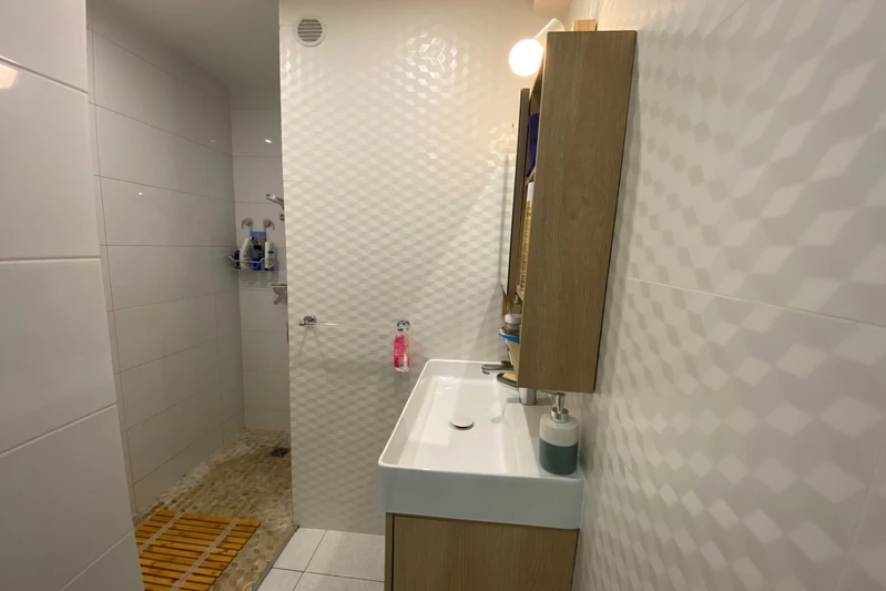 Vente appartement Juan-les-Pins  