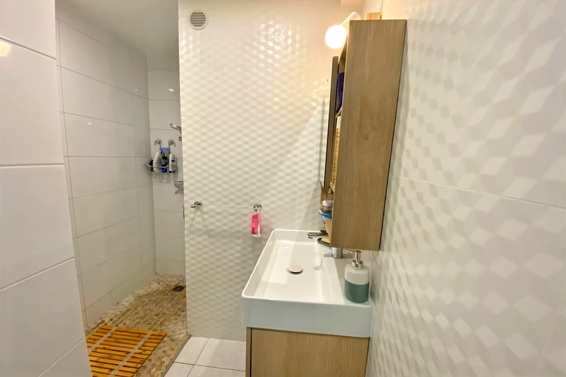 Vente appartement Juan-les-Pins Vente appartement Juan-les-Pins