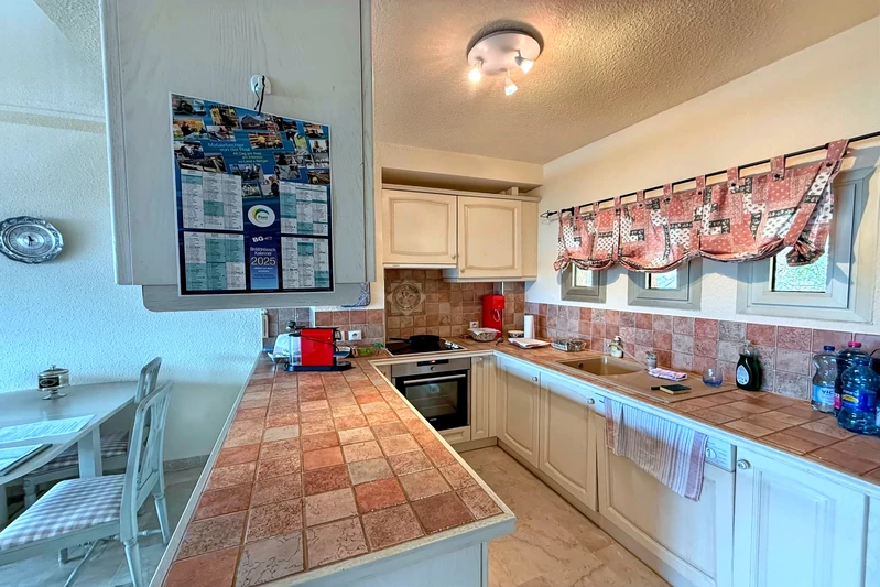 Vente appartement Vallauris  Vente appartement Vallauris