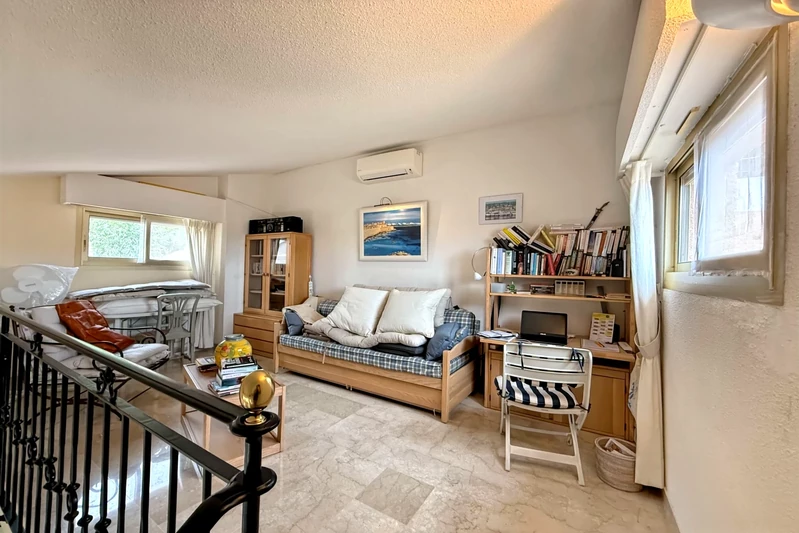 Vente appartement Vallauris  Vente appartement Vallauris