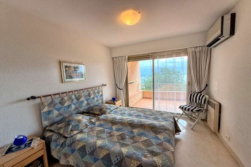 Vente appartement Vallauris  Vente appartement Vallauris