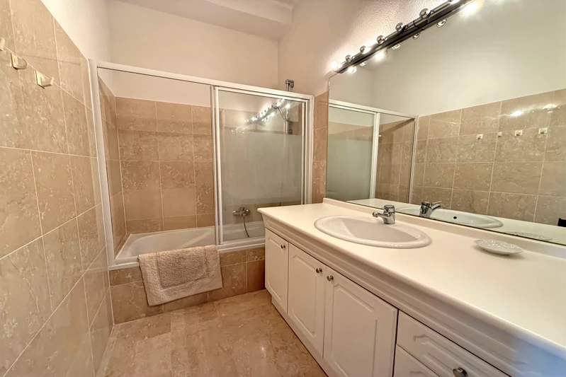 Vente appartement Vallauris  Vente appartement Vallauris