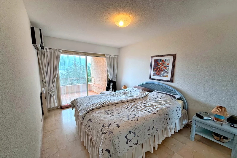 Vente appartement Vallauris  Vente appartement Vallauris