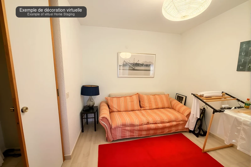 Vente appartement Vallauris  Vente appartement Vallauris