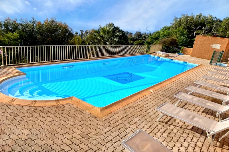 Vente appartement Vallauris Vente appartement Vallauris