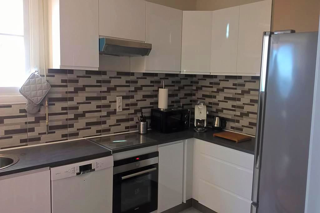 Location appartement Nice 06300 - Prix sur demande ...