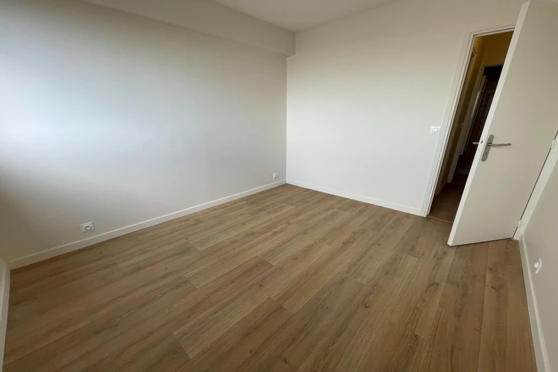 Location appartement Nice  